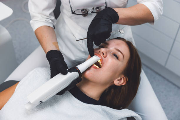 Best Emergency Dentist for Lost Fillings or Crowns in Hilliard, OH